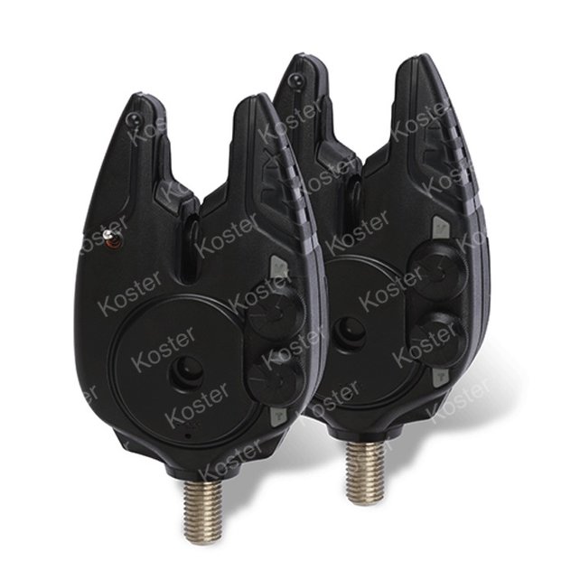 Micron MX Set 2+1 Micron MX Set 2+1