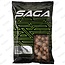 Strategy Baits Saga Squid & Garlic Boilies 15mm. 1kg