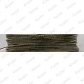 EDGES Camotex Soft Camo Braid 20m
