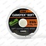 FOX EDGES Camotex Soft Camo Braid 20m