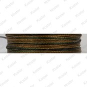 EDGES Reflex Camo Soft Sinking Braid