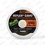 FOX EDGES Reflex Camo Soft Sinking Braid