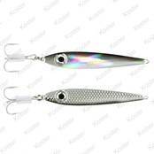 Pilk'X Pollak 40 Gram. Pilk'X Pollak 40 Gram.