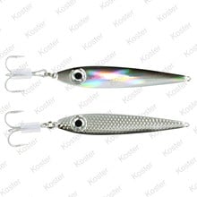 Pilk'X Pollak 60 Gram.