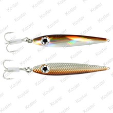 Pilk'X Codling 60 Gram.