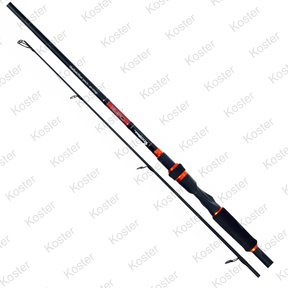 Kuro Deadbait Float 300