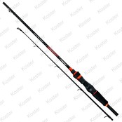 Kuro Jointed Jerk BC 190 Kuro Jointed Jerk BC 190