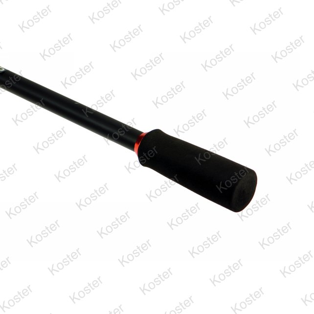 Kuro Jointed Jerk BC 190 Kuro Jointed Jerk BC 190