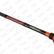 Kuro Jointed Jerk BC 190 Kuro Jointed Jerk BC 190