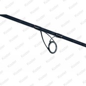 Kuro Jointed Jerk BC 190 Kuro Jointed Jerk BC 190