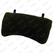Soft Pillow Soft Pillow