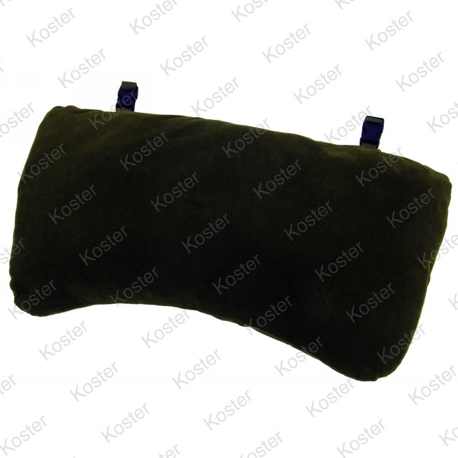 Soft Pillow Soft Pillow