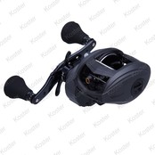 Garcia Revo Toro Beast Low Profile Reel Garcia Revo Toro Beast Low Profile Reel