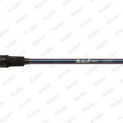 Garcia IKE Signature Spinning Rod 2.44m, <40gr
