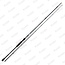 Abu Garcia Garcia IKE Signature Casting Rod 2.45m, <90gr