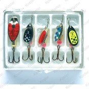Spinner Kit Spinner Kit