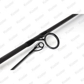 Horizon X3 Full Cork Handle 10ft, 3.5lb Horizon X3 Full Cork Handle 10ft, 3.5lb