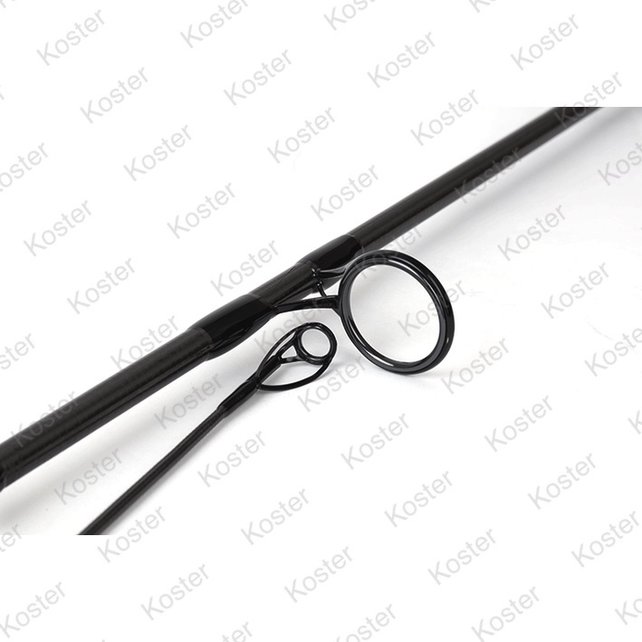 Horizon X3 Full Cork Handle 10ft, 3.5lb Horizon X3 Full Cork Handle 10ft, 3.5lb