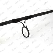 Horizon X3 Full Cork Handle 10ft, 3.5lb Horizon X3 Full Cork Handle 10ft, 3.5lb