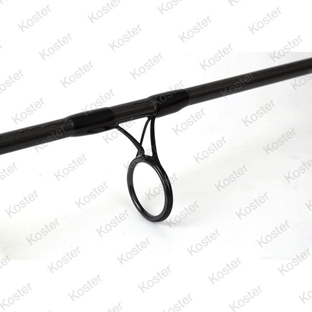 Horizon X3 Full Cork Handle 10ft, 3.5lb Horizon X3 Full Cork Handle 10ft, 3.5lb