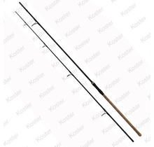 Horizon X3 Full Cork Handle 10ft, 3.5lb