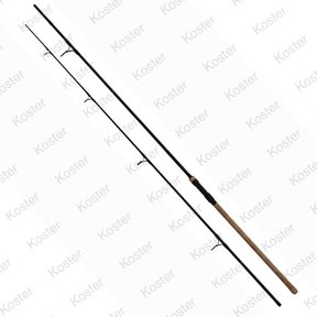 Horizon X3 Full Cork Handle 10ft, 3.5lb