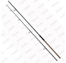 Horizon X3 Floater Full Cork Handle 12ft, 2.25lb