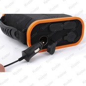 Halo Power Pack 96K Halo Power Pack 96K