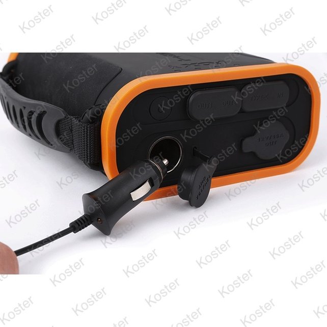 Halo Power Pack 96K Halo Power Pack 96K