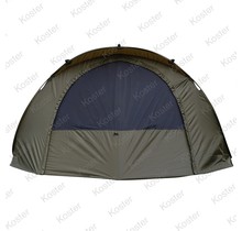 Easy Shelter +