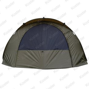 Easy Shelter +