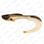 Abu Garcia Garcia Beast Curl Tail 17cm - Golden Roach