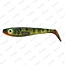 Abu Garcia Garcia Svartzonker McPike Real Series 18cm - Motoroil Perch