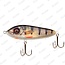 Abu Garcia Garcia McJerk Real Series 15cm - Real Perch