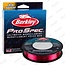 Berkley ProSpec Saltwater Mono Red - 300m