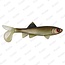 Berkley PowerBait Sick Fish 10cm - Light Hitch