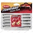 Berkley PowerBait Pro Pack K&P Jig Minnow Kit