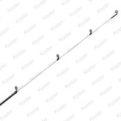 E-Motion Drop Shot 702S ML 5/20G 2.13m E-Motion Drop Shot 702S ML 5/20G 2.13m