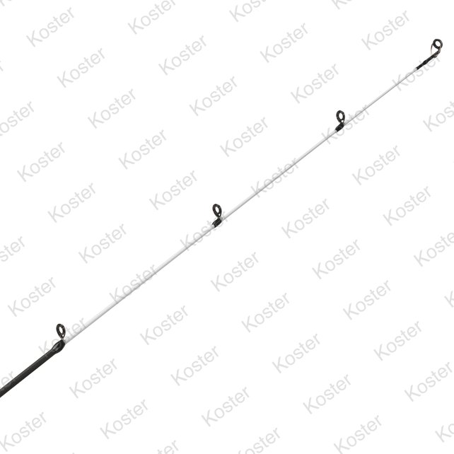E-Motion Drop Shot 702S ML 5/20G 2.13m E-Motion Drop Shot 702S ML 5/20G 2.13m