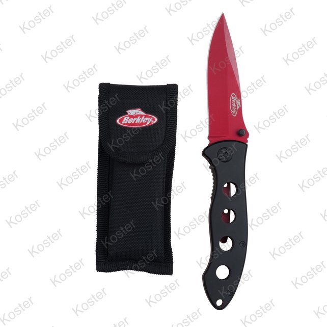 Foldable Knife Foldable Knife