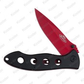 Foldable Knife Foldable Knife