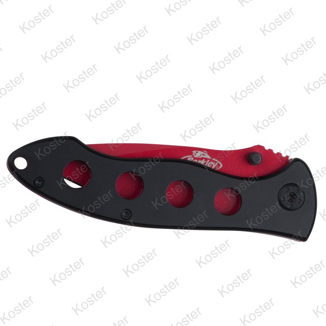 Foldable Knife Foldable Knife