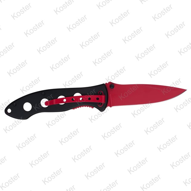 Foldable Knife Foldable Knife