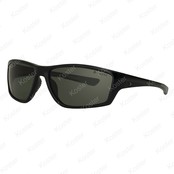 G3 Sunglasses Gloss Black - Green/Grey G3 Sunglasses Gloss Black - Green/Grey