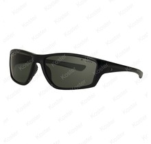 G3 Sunglasses Gloss Black - Green/Grey