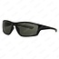 Greys G3 Sunglasses Gloss Black - Green/Grey