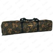 Horizon Duo Pod Camo incl. 2 Long Legs