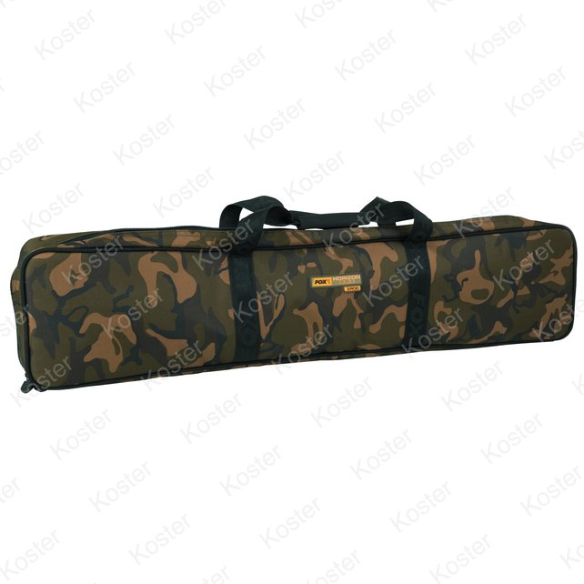 Horizon Duo Pod Camo incl. 2 Long Legs