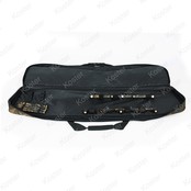 Horizon Duo Pod Camo incl. 2 Long Legs