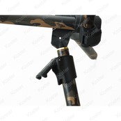 Horizon Duo Pod Camo incl. 2 Long Legs